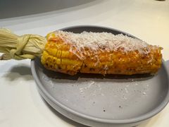 -胡麻(静安嘉里店)