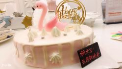 -Cocodemer产后恢复(杭大店)