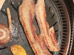 -嘿嘟嘟·肋条烧肉放题(爱融荟城店)