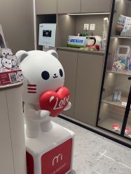 -咪咪比基尼脱毛专业店
