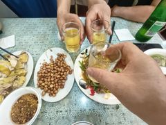 -潮汕铺老店(甜水井店)