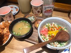-馥家小馆(黔灵山公园店)