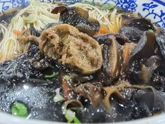 -随柳居·苏式小吃(建新巷店)