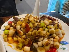 -国强牛肉(洋河总店)