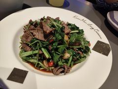 -桂满陇·杭州饭店(清河万象店)