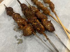 -望京小腰(北京总店)