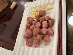 -砖窑古早味怀旧餐厅