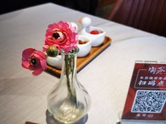 -卯火锅(人和协信店)