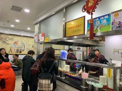 -骏骏牛肉粉店(吉庆街店)