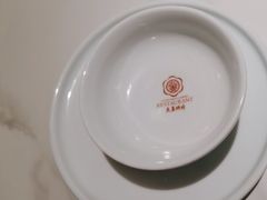 -夫妻肺片·中华老字号·正宗川菜(春熙路店)