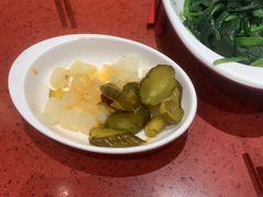 -喜家德虾仁水饺(景枫中心店)