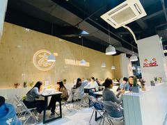 -友达面馆(广州总店)