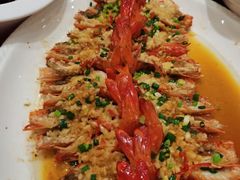 -大东海海鲜酒楼(渔人码头总店)