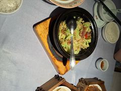 -晓粤·惹味粤菜(凯德乐峰广场店)