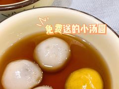 -大师傅金奖啤酒鱼(西街老店)