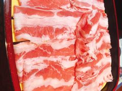 -FROM FARM八亩农场(三里屯店)