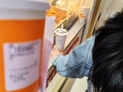 -CoCo都可(大华二店)