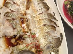 -浪里白·家宴(安德门大街店)