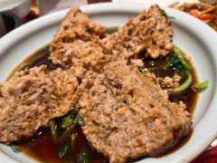 -双东酒店(东关街店)