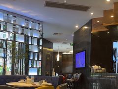 -鹿港小镇(金虹桥国际中心店)