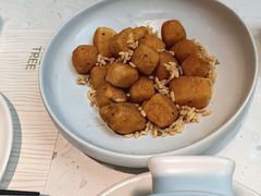 -大树餐厅(红旗街万达店)