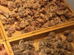 -炸肉先生总店(青泥店)