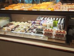 -奈雪的茶(东莞汇一城店)