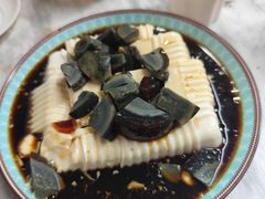 -大勇羊棒骨·烧烤(经六路店)