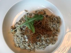 -Bistro181 (大渔湾店)