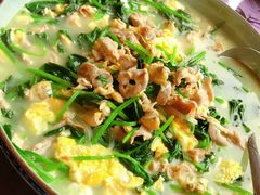 -山东八大碗山东老字号