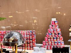 -上海神旺大酒店