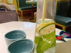 -米多分·越南小馆(南海万科广场店)