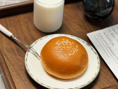 -山姆会员商店(邻瑞广场店)