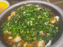 -福照楼汽锅鸡·云南菜(护国路店)