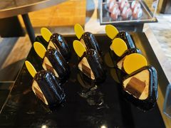 -深圳四季酒店·馥自助餐厅