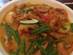 -春暖花开(西溪店)