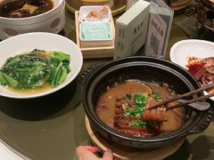 -東大方(武康千秋广场店)
