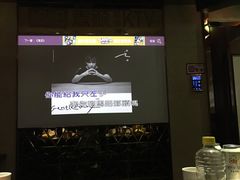 -唱吧麦颂KTV(方庄店)