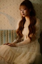 -WAVE SODA摄影工作室