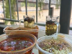 -马三洋芋片(兰州总店)