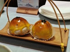 -翡翠江南(国贸商城店)