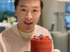 -姆们M Sweetie Cake(三里屯店)