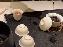 -国惠大酒楼(宝龙店)