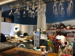 -陶享时光西餐·下午茶(信河街店)