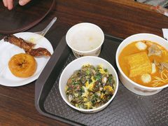 -黄则和花生汤(中山路店)