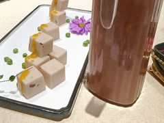 -八府香鸭·啫啫煲(华山路店)