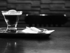 -星巴克臻选(南京金茂览秀城店)