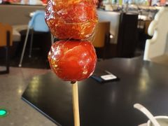 -麻六记(凤凰汇店)