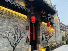 -回龙窝历史文化街区