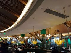 -木棉·醉心粤味(COCO Park店)